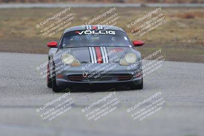 media/Nov-16-2025-PCA San Diego (Sun) [[0608d89c2d]]/Yellow Group/Off ramp (Session 3)/